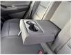 2025 Chevrolet Equinox LT (Stk: TS172061) in Caledonia - Image 20 of 50