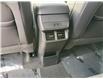 2025 Chevrolet Equinox LT (Stk: TS172061) in Caledonia - Image 21 of 50