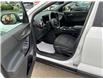 2025 Chevrolet Equinox LT (Stk: TS172061) in Caledonia - Image 22 of 50