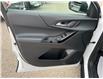 2025 Chevrolet Equinox LT (Stk: TS172061) in Caledonia - Image 23 of 50