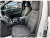 2025 Chevrolet Equinox LT (Stk: TS172061) in Caledonia - Image 24 of 50