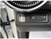2025 Chevrolet Equinox LT (Stk: TS172061) in Caledonia - Image 25 of 50