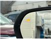 2025 Chevrolet Equinox LT (Stk: TS172061) in Caledonia - Image 49 of 50