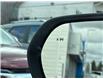 2025 Chevrolet Equinox LT (Stk: TS172061) in Caledonia - Image 50 of 50