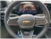 2025 Chevrolet Equinox LT (Stk: TS172061) in Caledonia - Image 26 of 50