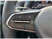 2025 Chevrolet Equinox LT (Stk: TS172061) in Caledonia - Image 27 of 50