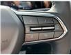 2025 Chevrolet Equinox LT (Stk: TS172061) in Caledonia - Image 28 of 50