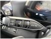 2025 Chevrolet Equinox LT (Stk: TS172061) in Caledonia - Image 29 of 50