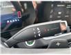 2025 Chevrolet Equinox LT (Stk: TS172061) in Caledonia - Image 30 of 50