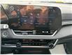 2025 Chevrolet Equinox LT (Stk: TS172061) in Caledonia - Image 35 of 50
