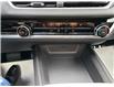 2025 Chevrolet Equinox LT (Stk: TS172061) in Caledonia - Image 40 of 50