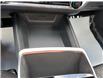2025 Chevrolet Equinox LT (Stk: TS172061) in Caledonia - Image 42 of 50