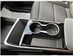 2025 Chevrolet Equinox LT (Stk: TS172061) in Caledonia - Image 43 of 50