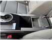 2025 Chevrolet Equinox LT (Stk: TS172061) in Caledonia - Image 44 of 50