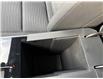 2025 Chevrolet Equinox LT (Stk: TS172061) in Caledonia - Image 45 of 50