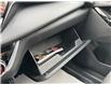 2025 Chevrolet Equinox LT (Stk: TS172061) in Caledonia - Image 46 of 50