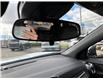 2025 Chevrolet Equinox LT (Stk: TS172061) in Caledonia - Image 48 of 50