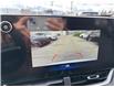 2025 Chevrolet Equinox LT (Stk: TS172061) in Caledonia - Image 36 of 50