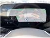 2025 Chevrolet Equinox LT (Stk: TS172061) in Caledonia - Image 32 of 50