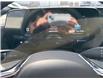 2025 Chevrolet Equinox LT (Stk: TS172061) in Caledonia - Image 33 of 50