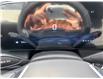 2025 Chevrolet Equinox LT (Stk: TS172061) in Caledonia - Image 34 of 50