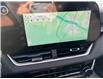 2025 Chevrolet Equinox LT (Stk: TS172061) in Caledonia - Image 37 of 50