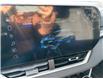 2025 Chevrolet Equinox LT (Stk: TS172061) in Caledonia - Image 38 of 50