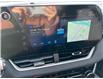 2025 Chevrolet Equinox LT (Stk: TS172061) in Caledonia - Image 39 of 50