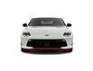 2024 Nissan Z Nismo (Stk: N20837) in Brantford - Image 2 of 8
