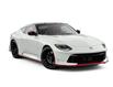 2024 Nissan Z Nismo (Stk: N20837) in Brantford - Image 3 of 8