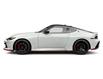 2024 Nissan Z Nismo (Stk: N20837) in Brantford - Image 8 of 8