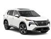 2025 Nissan Rogue SL (Stk: N21050) in Brantford - Image 3 of 8