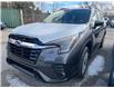 2025 Subaru Ascent Touring (Stk: 37645) in RICHMOND HILL - Image 1 of 1