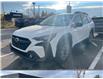2025 Subaru Outback Onyx (Stk: 37612) in RICHMOND HILL - Image 1 of 1