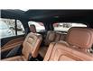 2022 Lincoln Aviator Reserve (Stk: 22FPT6) in GANANOQUE - Image 9 of 13