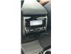2022 Lincoln Aviator Reserve (Stk: 22FPT6) in GANANOQUE - Image 8 of 13