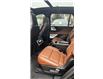 2022 Lincoln Aviator Reserve (Stk: 22FPT6) in GANANOQUE - Image 10 of 13