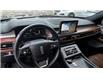 2022 Lincoln Aviator Reserve (Stk: 22FPT6) in GANANOQUE - Image 12 of 13