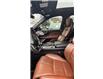 2022 Lincoln Aviator Reserve (Stk: 22FPT6) in GANANOQUE - Image 13 of 13