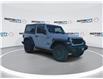 2025 Jeep Wrangler Sport (Stk: 250044) in Windsor - Image 2 of 22