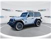 2025 Jeep Wrangler Sport (Stk: 250044) in Windsor - Image 4 of 22