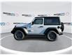 2025 Jeep Wrangler Sport (Stk: 250044) in Windsor - Image 5 of 22