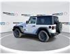 2025 Jeep Wrangler Sport (Stk: 250044) in Windsor - Image 6 of 22