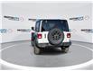 2025 Jeep Wrangler Sport (Stk: 250044) in Windsor - Image 7 of 22