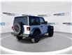 2025 Jeep Wrangler Sport (Stk: 250044) in Windsor - Image 8 of 22