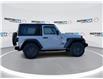 2025 Jeep Wrangler Sport (Stk: 250044) in Windsor - Image 9 of 22