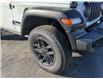 2025 Jeep Wrangler Sport (Stk: 250044) in Windsor - Image 10 of 22