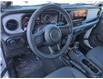 2025 Jeep Wrangler Sport (Stk: 250044) in Windsor - Image 12 of 22