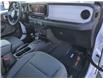 2025 Jeep Wrangler Sport (Stk: 250044) in Windsor - Image 20 of 22