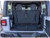 2025 Jeep Wrangler Sport (Stk: 250044) in Windsor - Image 21 of 22